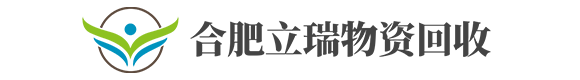 今日爆料：娱乐黑料吃瓜，全新51爆料平台上线